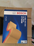 博世（BOSCH）空调滤芯滤清器4260黄海N1/N1S/N2/N2S/N3/N3S/大牛/野牛/汉腾X5 实拍图