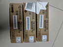 京瓷(KYOCERA)TK-1128原装墨粉/墨盒适用于：FS-1025MFP/FS-1125MFP/P1025/P1025d/FS-1060DN打印机 实拍图