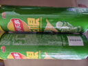 乐事（Lay's）无限薯片 翡翠黄瓜味 104克*2罐 208克 休闲零食 膨化食品 实拍图