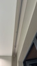 杜亚Real5蓝牙2.0版智能米家电动窗帘家居自动窗帘电机语音控制不含布 6米直轨定制蓝牙版包安装 实拍图