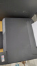 爱普生（EPSON）墨仓式L1258 A4彩色无线单功能家用打印机 AI学习打印机（微信/远程打印） 实拍图