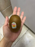 佳沛（zespri）新西兰  阳光金奇异果巨大果22粒原箱 单果重约144-175g 猕猴桃 实拍图