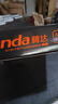 Tenda腾达路由器无线【千兆WiFi5穿墙王】信号增强家用全屋放大器AC1200金榜一名AC10 实拍图