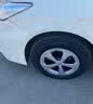 米其林（MICHELIN）汽车轮胎 PRIMACY 4 ST 浩悦4代 215/50R17 95W适配福克斯标致408名图 汽车轮胎 实拍图