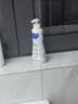 妙思乐（MUSTELA）儿童洗发沐浴二合一500ml*2婴幼儿专用宝宝洗发水沐浴露法国进口 实拍图