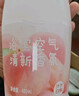 网易严选浴室香氛香薰空气清新剂厕所除臭400ml*4栀子+白桃+清茶+桂雨 实拍图