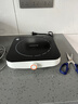九阳（Joyoung）电磁炉电陶炉迷你家用电磁灶电池炉火锅炉旋钮控制2100W大功率一体小型火锅炉C22S-N531单机版 实拍图