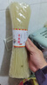 蜀姑娘 干米线米粉500g*3把 方便速食米线过桥米线家庭商用批发砂锅米线 实拍图