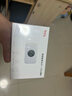 TCL随身wifi三网通用免插卡无线wifi6车载4G路由器随身便携无限制移动联通电信全国通用2025款5GXY15B 【至尊畅享版】三网任切+首月1500G流量 不限速不虚标月享1500G流量 实拍图