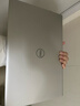 戴尔（DELL） Pro灵越15大屏轻薄本3530升级DC15250 15.6英寸超极本女大学生便携学习办公游戏手提笔记本电脑 15Pro推荐【酷睿i5 120Hz护眼屏】 16G内存/512G高速固 实拍图