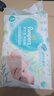 帮宝适超薄透气清新帮透氧Pro新生儿婴儿纸尿裤尿不湿尿片尿布S60 实拍图