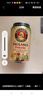 保拉纳（Paulaner）【1万人关注】柏龙 精酿白啤 330ml*24听 德国进口京东自营 实拍图