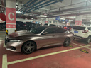 法雷奥（VALEO）SWF专用雨刮片无骨雨刷器 大众迈腾帕萨特新CC蔚揽特斯拉Model3 实拍图