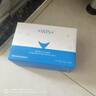 WIS海洋源力补水面膜24片补水长保湿温和润肌精华面膜精选礼物送女友 实拍图