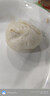 三全葱油花卷960g约30只 生鲜面点儿童早餐半成品早点包点速食食品 实拍图