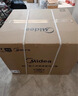 美的（Midea）【78L一步到位】嵌入式大容量微蒸烤一体机 纯平全嵌杯水鲜蒸 蒸烤箱一体机微蒸烤炸炖5合1体机GC7 实拍图