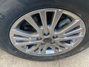 玲珑轮胎汽车轮胎235/65R17 108V XL 玲珑臻选 SD 适配哈佛H3/奥迪Q5 实拍图