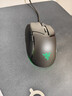 雷蛇（Razer）眼镜蛇游戏鼠标 电竞游戏 轻量化 右手专用对称型 RGB幻彩鼠标 毒蝰迷你迭代 实拍图