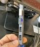 绿联 USB3.0扩展器扩展坞多接口 分线器高速4口集线器HUB拓展坞 笔记本电脑一拖多转换器转接头延长线 实拍图