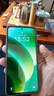 OPPO K12s 12GB+512GB 星芒白 7000mAh长续航大电池 OLED 直屏 骁龙学生 5G游戏千元新款手机 国家补贴 实拍图