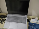 惠普（HP）战99 高性能笔记本电脑AI锐龙版 16英寸R7-8845HS 32G 1T 2.5K屏【政府补贴】 实拍图