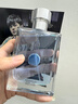 范思哲（VERSACE）侯明昊同款同名男士香水100ml 节日礼物生日礼物送男友中性香 实拍图