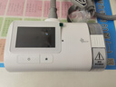 瑞迈特呼吸机E5 B25A Plus触屏高端款双水平便携智能舒适家医用止鼾憋气 实拍图