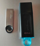 金士顿（Kingston）64GB USB3.2 Gen 1 U盘 DTX 大容量U盘 时尚设计 轻巧便携 学习办公投标电脑车载通用 实拍图
