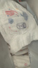 好奇（Huggies）金装拉拉裤XXL74(15kg以上)尿不湿【速干不易红】 实拍图