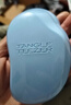 屈臣氏Tangle Teezer迷你美发梳便携款TT梳王妃颜色随机发 *1 实拍图
