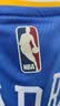 耐克（NIKE）NBA官方金州勇士斯蒂芬库里SW球迷版Dri-Fit男子速干球衣 勇士/库里速干球衣（蓝色） L 实拍图