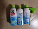 水卫士（水卫仕）浴室清洁剂500g*3瓶卫生间厕所玻璃水瓷砖地板清洗剂 实拍图