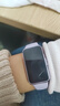华为（HUAWEI）手环10 标准版 流光紫 智能手环专业睡眠分析情绪健康铝合金机身心率监测运动手环华为手环9升级 实拍图