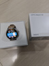 OPPO Watch X2 大漠银月【国家补贴15%】全智能手表运动健康eSIM电话手表 钛合金表圈oppo手表京东自营 实拍图