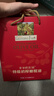 爷爷的农场100%特级初榨橄榄油礼盒500ml*2 进口热炒食用油 赠婴儿辅食食谱  实拍图