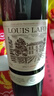 路易拉菲（LOUIS LAFON）2009法国进口红酒整箱6支高档礼盒装 赤霞珠干红葡萄酒 送礼佳品 6支纸箱装 实拍图