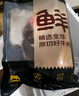 鲜京采甄选&Marfrig 南美进口原切带芯后腱4斤 京东自有品牌【真原切】 实拍图