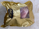 家佳康 无抗亚麻籽猪里脊肉680g 冷冻猪通脊 自繁自养 国产猪肉生鲜 实拍图