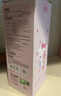 名创优品（MINISO）凯蒂猫乐思双饮系列304保温杯360mL 实拍图