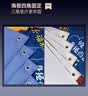 印咖 x展架80x180架子结婚海报支架广告宣传婚礼迎宾易拉宝制作展示架 实拍图