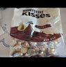 好时 Kisses 牛奶巧克力 500g 糖果零食 婚庆喜糖 伴手礼 生日礼物女 实拍图