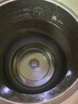 美的（Midea）电热水瓶电水瓶 烧水壶电水壶电热水壶 316L不锈钢5L大容量家用48H保温恒温 可拆国家补贴11FPro 实拍图