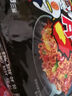 三养（SAMYANG）火鸡面三养速食方便面袋装 700g(140g*5)泡面拌面早餐零食 实拍图