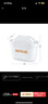 碧然德（BRITA）家用净水壶 滤水壶滤芯 MAXTRA+LE 去水垢专家滤芯 6枚装 实拍图