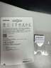 三星（SAMSUNG）512GB TF MicroSD 内存卡 4K高速蓝卡 U3A2V30 读速180MB/s 游戏机无人机运动相机存储卡 PRO Plus 实拍图