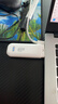 华为智选移动随身wifi6三网通用无线网卡便携式4g随行车载笔记本插电即用全国流量2025款5g AX15B 双网版+年包套餐 月享2000G 实拍图