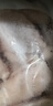 CP正大食品白羽鸡翅根2斤 生鲜冷冻 鸡肉烤鸡翅鸡肉 腌制鸡肉 实拍图