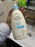艾惟诺（Aveeno）艾维诺润肤乳露 婴儿童身体乳保湿补水滋润干痒宝宝儿童面霜354g 实拍图