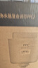 米家小米米家净水器复合滤芯PPC2 适用于H600G/600G J4-PPC 实拍图