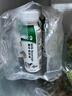 晨光酸牛奶饮品240g*12瓶 低温酸牛奶原味 乳酸菌发酵酸牛奶饮品 实拍图
